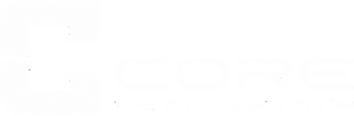 株式会社CORE
